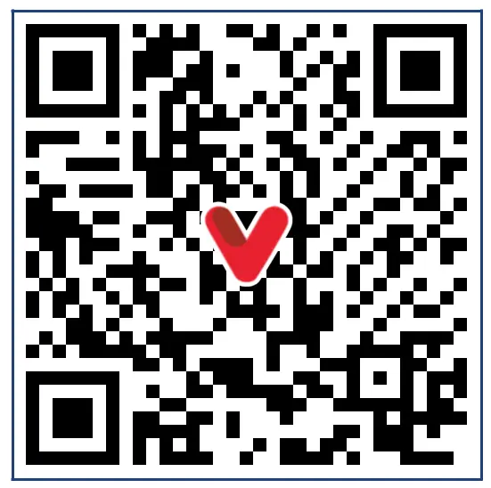 QR Chú Rể